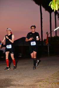 BIB: 6320, 6321
                            <button type="button" onclick="openModal(3430481)" class="btn btn-primary btn-sm float-right btn-popup" data-toggle="modal" data-target=".modal-high-quality">
                        <i class="fas fa-shopping-cart"></i> Add to Cart
                    </button>
                                            <button type="button" onclick="isThisMe(3430481, true)" class="btn btn-success btn-sm float-right btn-popup btn-isme hidden" data-toggle="tooltip" data-placement="bottom" title="นี่คือรูปของคุณใช่ไหม คลิกที่นี่เพื่อเอาเข้าอัลบั้ม">
                        <i class="fas fa-plus"></i> Add to album
                    </button>
                    <button type="button" onclick="isThisMe(3430481, false)" class="btn btn-warning btn-sm float-right btn-popup btn-isnotme hidden">
                        <i class="fas fa-ban"></i> Remove from album
                    </button>