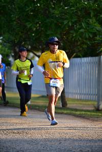 BIB: 6228, 111
                            <button type="button" onclick="openModal(3412817)" class="btn btn-primary btn-sm float-right btn-popup" data-toggle="modal" data-target=".modal-high-quality">
                        <i class="fas fa-shopping-cart"></i> Add to Cart
                    </button>
                                            <button type="button" onclick="isThisMe(3412817, true)" class="btn btn-success btn-sm float-right btn-popup btn-isme hidden" data-toggle="tooltip" data-placement="bottom" title="นี่คือรูปของคุณใช่ไหม คลิกที่นี่เพื่อเอาเข้าอัลบั้ม">
                        <i class="fas fa-plus"></i> Add to album
                    </button>
                    <button type="button" onclick="isThisMe(3412817, false)" class="btn btn-warning btn-sm float-right btn-popup btn-isnotme hidden">
                        <i class="fas fa-ban"></i> Remove from album
                    </button>