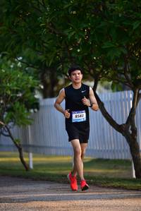 BIB: 740, 6583
                            <button type="button" onclick="openModal(3407300)" class="btn btn-primary btn-sm float-right btn-popup" data-toggle="modal" data-target=".modal-high-quality">
                        <i class="fas fa-shopping-cart"></i> Add to Cart
                    </button>
                                            <button type="button" onclick="isThisMe(3407300, true)" class="btn btn-success btn-sm float-right btn-popup btn-isme hidden" data-toggle="tooltip" data-placement="bottom" title="นี่คือรูปของคุณใช่ไหม คลิกที่นี่เพื่อเอาเข้าอัลบั้ม">
                        <i class="fas fa-plus"></i> Add to album
                    </button>
                    <button type="button" onclick="isThisMe(3407300, false)" class="btn btn-warning btn-sm float-right btn-popup btn-isnotme hidden">
                        <i class="fas fa-ban"></i> Remove from album
                    </button>