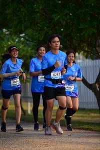 BIB: 6383, 6384, 6962
                            <button type="button" onclick="openModal(3415125)" class="btn btn-primary btn-sm float-right btn-popup" data-toggle="modal" data-target=".modal-high-quality">
                        <i class="fas fa-shopping-cart"></i> Add to Cart
                    </button>
                                            <button type="button" onclick="isThisMe(3415125, true)" class="btn btn-success btn-sm float-right btn-popup btn-isme hidden" data-toggle="tooltip" data-placement="bottom" title="นี่คือรูปของคุณใช่ไหม คลิกที่นี่เพื่อเอาเข้าอัลบั้ม">
                        <i class="fas fa-plus"></i> Add to album
                    </button>
                    <button type="button" onclick="isThisMe(3415125, false)" class="btn btn-warning btn-sm float-right btn-popup btn-isnotme hidden">
                        <i class="fas fa-ban"></i> Remove from album
                    </button>