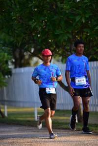 BIB: 6874
                            <button type="button" onclick="openModal(3406992)" class="btn btn-primary btn-sm float-right btn-popup" data-toggle="modal" data-target=".modal-high-quality">
                        <i class="fas fa-shopping-cart"></i> Add to Cart
                    </button>
                                            <button type="button" onclick="isThisMe(3406992, true)" class="btn btn-success btn-sm float-right btn-popup btn-isme hidden" data-toggle="tooltip" data-placement="bottom" title="นี่คือรูปของคุณใช่ไหม คลิกที่นี่เพื่อเอาเข้าอัลบั้ม">
                        <i class="fas fa-plus"></i> Add to album
                    </button>
                    <button type="button" onclick="isThisMe(3406992, false)" class="btn btn-warning btn-sm float-right btn-popup btn-isnotme hidden">
                        <i class="fas fa-ban"></i> Remove from album
                    </button>