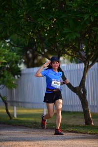 BIB: 6860
                            <button type="button" onclick="openModal(3408861)" class="btn btn-primary btn-sm float-right btn-popup" data-toggle="modal" data-target=".modal-high-quality">
                        <i class="fas fa-shopping-cart"></i> Add to Cart
                    </button>
                                            <button type="button" onclick="isThisMe(3408861, true)" class="btn btn-success btn-sm float-right btn-popup btn-isme hidden" data-toggle="tooltip" data-placement="bottom" title="นี่คือรูปของคุณใช่ไหม คลิกที่นี่เพื่อเอาเข้าอัลบั้ม">
                        <i class="fas fa-plus"></i> Add to album
                    </button>
                    <button type="button" onclick="isThisMe(3408861, false)" class="btn btn-warning btn-sm float-right btn-popup btn-isnotme hidden">
                        <i class="fas fa-ban"></i> Remove from album
                    </button>