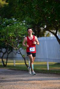 BIB: 6715
                            <button type="button" onclick="openModal(3406840)" class="btn btn-primary btn-sm float-right btn-popup" data-toggle="modal" data-target=".modal-high-quality">
                        <i class="fas fa-shopping-cart"></i> Add to Cart
                    </button>
                                            <button type="button" onclick="isThisMe(3406840, true)" class="btn btn-success btn-sm float-right btn-popup btn-isme hidden" data-toggle="tooltip" data-placement="bottom" title="นี่คือรูปของคุณใช่ไหม คลิกที่นี่เพื่อเอาเข้าอัลบั้ม">
                        <i class="fas fa-plus"></i> Add to album
                    </button>
                    <button type="button" onclick="isThisMe(3406840, false)" class="btn btn-warning btn-sm float-right btn-popup btn-isnotme hidden">
                        <i class="fas fa-ban"></i> Remove from album
                    </button>