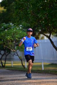 BIB: 6924
                            <button type="button" onclick="openModal(3407177)" class="btn btn-primary btn-sm float-right btn-popup" data-toggle="modal" data-target=".modal-high-quality">
                        <i class="fas fa-shopping-cart"></i> Add to Cart
                    </button>
                                            <button type="button" onclick="isThisMe(3407177, true)" class="btn btn-success btn-sm float-right btn-popup btn-isme hidden" data-toggle="tooltip" data-placement="bottom" title="นี่คือรูปของคุณใช่ไหม คลิกที่นี่เพื่อเอาเข้าอัลบั้ม">
                        <i class="fas fa-plus"></i> Add to album
                    </button>
                    <button type="button" onclick="isThisMe(3407177, false)" class="btn btn-warning btn-sm float-right btn-popup btn-isnotme hidden">
                        <i class="fas fa-ban"></i> Remove from album
                    </button>