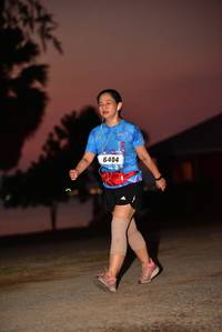 BIB: 6404
                            <button type="button" onclick="openModal(3430920)" class="btn btn-primary btn-sm float-right btn-popup" data-toggle="modal" data-target=".modal-high-quality">
                        <i class="fas fa-shopping-cart"></i> Add to Cart
                    </button>
                                            <button type="button" onclick="isThisMe(3430920, true)" class="btn btn-success btn-sm float-right btn-popup btn-isme hidden" data-toggle="tooltip" data-placement="bottom" title="นี่คือรูปของคุณใช่ไหม คลิกที่นี่เพื่อเอาเข้าอัลบั้ม">
                        <i class="fas fa-plus"></i> Add to album
                    </button>
                    <button type="button" onclick="isThisMe(3430920, false)" class="btn btn-warning btn-sm float-right btn-popup btn-isnotme hidden">
                        <i class="fas fa-ban"></i> Remove from album
                    </button>