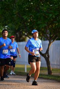 BIB: 6526, 6079
                            <button type="button" onclick="openModal(3411093)" class="btn btn-primary btn-sm float-right btn-popup" data-toggle="modal" data-target=".modal-high-quality">
                        <i class="fas fa-shopping-cart"></i> Add to Cart
                    </button>
                                            <button type="button" onclick="isThisMe(3411093, true)" class="btn btn-success btn-sm float-right btn-popup btn-isme hidden" data-toggle="tooltip" data-placement="bottom" title="นี่คือรูปของคุณใช่ไหม คลิกที่นี่เพื่อเอาเข้าอัลบั้ม">
                        <i class="fas fa-plus"></i> Add to album
                    </button>
                    <button type="button" onclick="isThisMe(3411093, false)" class="btn btn-warning btn-sm float-right btn-popup btn-isnotme hidden">
                        <i class="fas fa-ban"></i> Remove from album
                    </button>