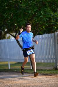 BIB: 6787
                            <button type="button" onclick="openModal(3406753)" class="btn btn-primary btn-sm float-right btn-popup" data-toggle="modal" data-target=".modal-high-quality">
                        <i class="fas fa-shopping-cart"></i> Add to Cart
                    </button>
                                            <button type="button" onclick="isThisMe(3406753, true)" class="btn btn-success btn-sm float-right btn-popup btn-isme hidden" data-toggle="tooltip" data-placement="bottom" title="นี่คือรูปของคุณใช่ไหม คลิกที่นี่เพื่อเอาเข้าอัลบั้ม">
                        <i class="fas fa-plus"></i> Add to album
                    </button>
                    <button type="button" onclick="isThisMe(3406753, false)" class="btn btn-warning btn-sm float-right btn-popup btn-isnotme hidden">
                        <i class="fas fa-ban"></i> Remove from album
                    </button>