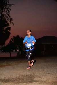 BIB: 6369
                            <button type="button" onclick="openModal(3430967)" class="btn btn-primary btn-sm float-right btn-popup" data-toggle="modal" data-target=".modal-high-quality">
                        <i class="fas fa-shopping-cart"></i> Add to Cart
                    </button>
                                            <button type="button" onclick="isThisMe(3430967, true)" class="btn btn-success btn-sm float-right btn-popup btn-isme hidden" data-toggle="tooltip" data-placement="bottom" title="นี่คือรูปของคุณใช่ไหม คลิกที่นี่เพื่อเอาเข้าอัลบั้ม">
                        <i class="fas fa-plus"></i> Add to album
                    </button>
                    <button type="button" onclick="isThisMe(3430967, false)" class="btn btn-warning btn-sm float-right btn-popup btn-isnotme hidden">
                        <i class="fas fa-ban"></i> Remove from album
                    </button>