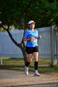 BIB: 6619
                            <button type="button" onclick="openModal(3414757)" class="btn btn-primary btn-sm float-right btn-popup" data-toggle="modal" data-target=".modal-high-quality">
                        <i class="fas fa-shopping-cart"></i> Add to Cart
                    </button>
                                            <button type="button" onclick="isThisMe(3414757, true)" class="btn btn-success btn-sm float-right btn-popup btn-isme hidden" data-toggle="tooltip" data-placement="bottom" title="นี่คือรูปของคุณใช่ไหม คลิกที่นี่เพื่อเอาเข้าอัลบั้ม">
                        <i class="fas fa-plus"></i> Add to album
                    </button>
                    <button type="button" onclick="isThisMe(3414757, false)" class="btn btn-warning btn-sm float-right btn-popup btn-isnotme hidden">
                        <i class="fas fa-ban"></i> Remove from album
                    </button>