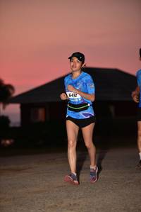 BIB: 6412
                            <button type="button" onclick="openModal(3435026)" class="btn btn-primary btn-sm float-right btn-popup" data-toggle="modal" data-target=".modal-high-quality">
                        <i class="fas fa-shopping-cart"></i> Add to Cart
                    </button>
                                            <button type="button" onclick="isThisMe(3435026, true)" class="btn btn-success btn-sm float-right btn-popup btn-isme hidden" data-toggle="tooltip" data-placement="bottom" title="นี่คือรูปของคุณใช่ไหม คลิกที่นี่เพื่อเอาเข้าอัลบั้ม">
                        <i class="fas fa-plus"></i> Add to album
                    </button>
                    <button type="button" onclick="isThisMe(3435026, false)" class="btn btn-warning btn-sm float-right btn-popup btn-isnotme hidden">
                        <i class="fas fa-ban"></i> Remove from album
                    </button>