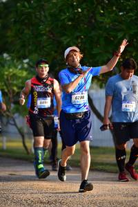 BIB: 6238, 689, 6721
                            <button type="button" onclick="openModal(3410745)" class="btn btn-primary btn-sm float-right btn-popup" data-toggle="modal" data-target=".modal-high-quality">
                        <i class="fas fa-shopping-cart"></i> Add to Cart
                    </button>
                                            <button type="button" onclick="isThisMe(3410745, true)" class="btn btn-success btn-sm float-right btn-popup btn-isme hidden" data-toggle="tooltip" data-placement="bottom" title="นี่คือรูปของคุณใช่ไหม คลิกที่นี่เพื่อเอาเข้าอัลบั้ม">
                        <i class="fas fa-plus"></i> Add to album
                    </button>
                    <button type="button" onclick="isThisMe(3410745, false)" class="btn btn-warning btn-sm float-right btn-popup btn-isnotme hidden">
                        <i class="fas fa-ban"></i> Remove from album
                    </button>