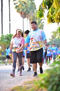 BIB: 9325
                            <button type="button" onclick="openModal(3425356)" class="btn btn-primary btn-sm float-right btn-popup" data-toggle="modal" data-target=".modal-high-quality">
                        <i class="fas fa-shopping-cart"></i> Add to Cart
                    </button>
                                            <button type="button" onclick="isThisMe(3425356, true)" class="btn btn-success btn-sm float-right btn-popup btn-isme hidden" data-toggle="tooltip" data-placement="bottom" title="นี่คือรูปของคุณใช่ไหม คลิกที่นี่เพื่อเอาเข้าอัลบั้ม">
                        <i class="fas fa-plus"></i> Add to album
                    </button>
                    <button type="button" onclick="isThisMe(3425356, false)" class="btn btn-warning btn-sm float-right btn-popup btn-isnotme hidden">
                        <i class="fas fa-ban"></i> Remove from album
                    </button>