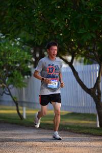 BIB: 728
                            <button type="button" onclick="openModal(3406686)" class="btn btn-primary btn-sm float-right btn-popup" data-toggle="modal" data-target=".modal-high-quality">
                        <i class="fas fa-shopping-cart"></i> Add to Cart
                    </button>
                                            <button type="button" onclick="isThisMe(3406686, true)" class="btn btn-success btn-sm float-right btn-popup btn-isme hidden" data-toggle="tooltip" data-placement="bottom" title="นี่คือรูปของคุณใช่ไหม คลิกที่นี่เพื่อเอาเข้าอัลบั้ม">
                        <i class="fas fa-plus"></i> Add to album
                    </button>
                    <button type="button" onclick="isThisMe(3406686, false)" class="btn btn-warning btn-sm float-right btn-popup btn-isnotme hidden">
                        <i class="fas fa-ban"></i> Remove from album
                    </button>