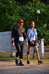 BIB: 
                            <button type="button" onclick="openModal(3416342)" class="btn btn-primary btn-sm float-right btn-popup" data-toggle="modal" data-target=".modal-high-quality">
                        <i class="fas fa-shopping-cart"></i> Add to Cart
                    </button>
                                            <button type="button" onclick="isThisMe(3416342, true)" class="btn btn-success btn-sm float-right btn-popup btn-isme hidden" data-toggle="tooltip" data-placement="bottom" title="นี่คือรูปของคุณใช่ไหม คลิกที่นี่เพื่อเอาเข้าอัลบั้ม">
                        <i class="fas fa-plus"></i> Add to album
                    </button>
                    <button type="button" onclick="isThisMe(3416342, false)" class="btn btn-warning btn-sm float-right btn-popup btn-isnotme hidden">
                        <i class="fas fa-ban"></i> Remove from album
                    </button>