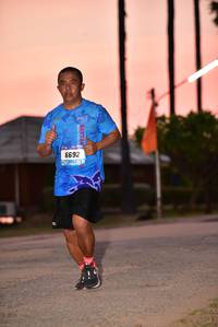 BIB: 6692
                            <button type="button" onclick="openModal(3434273)" class="btn btn-primary btn-sm float-right btn-popup" data-toggle="modal" data-target=".modal-high-quality">
                        <i class="fas fa-shopping-cart"></i> Add to Cart
                    </button>
                                            <button type="button" onclick="isThisMe(3434273, true)" class="btn btn-success btn-sm float-right btn-popup btn-isme hidden" data-toggle="tooltip" data-placement="bottom" title="นี่คือรูปของคุณใช่ไหม คลิกที่นี่เพื่อเอาเข้าอัลบั้ม">
                        <i class="fas fa-plus"></i> Add to album
                    </button>
                    <button type="button" onclick="isThisMe(3434273, false)" class="btn btn-warning btn-sm float-right btn-popup btn-isnotme hidden">
                        <i class="fas fa-ban"></i> Remove from album
                    </button>