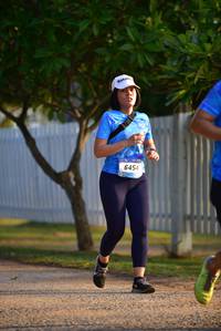 BIB: 6454
                            <button type="button" onclick="openModal(3415114)" class="btn btn-primary btn-sm float-right btn-popup" data-toggle="modal" data-target=".modal-high-quality">
                        <i class="fas fa-shopping-cart"></i> Add to Cart
                    </button>
                                            <button type="button" onclick="isThisMe(3415114, true)" class="btn btn-success btn-sm float-right btn-popup btn-isme hidden" data-toggle="tooltip" data-placement="bottom" title="นี่คือรูปของคุณใช่ไหม คลิกที่นี่เพื่อเอาเข้าอัลบั้ม">
                        <i class="fas fa-plus"></i> Add to album
                    </button>
                    <button type="button" onclick="isThisMe(3415114, false)" class="btn btn-warning btn-sm float-right btn-popup btn-isnotme hidden">
                        <i class="fas fa-ban"></i> Remove from album
                    </button>