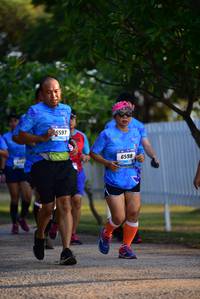 BIB: 6598
                            <button type="button" onclick="openModal(3414402)" class="btn btn-primary btn-sm float-right btn-popup" data-toggle="modal" data-target=".modal-high-quality">
                        <i class="fas fa-shopping-cart"></i> Add to Cart
                    </button>
                                            <button type="button" onclick="isThisMe(3414402, true)" class="btn btn-success btn-sm float-right btn-popup btn-isme hidden" data-toggle="tooltip" data-placement="bottom" title="นี่คือรูปของคุณใช่ไหม คลิกที่นี่เพื่อเอาเข้าอัลบั้ม">
                        <i class="fas fa-plus"></i> Add to album
                    </button>
                    <button type="button" onclick="isThisMe(3414402, false)" class="btn btn-warning btn-sm float-right btn-popup btn-isnotme hidden">
                        <i class="fas fa-ban"></i> Remove from album
                    </button>