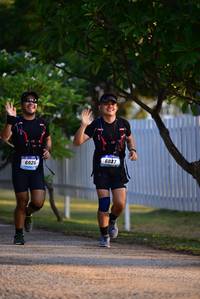 BIB: 6026
                            <button type="button" onclick="openModal(3408821)" class="btn btn-primary btn-sm float-right btn-popup" data-toggle="modal" data-target=".modal-high-quality">
                        <i class="fas fa-shopping-cart"></i> Add to Cart
                    </button>
                                            <button type="button" onclick="isThisMe(3408821, true)" class="btn btn-success btn-sm float-right btn-popup btn-isme hidden" data-toggle="tooltip" data-placement="bottom" title="นี่คือรูปของคุณใช่ไหม คลิกที่นี่เพื่อเอาเข้าอัลบั้ม">
                        <i class="fas fa-plus"></i> Add to album
                    </button>
                    <button type="button" onclick="isThisMe(3408821, false)" class="btn btn-warning btn-sm float-right btn-popup btn-isnotme hidden">
                        <i class="fas fa-ban"></i> Remove from album
                    </button>