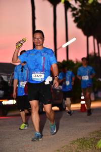 BIB: 6170
                            <button type="button" onclick="openModal(3434725)" class="btn btn-primary btn-sm float-right btn-popup" data-toggle="modal" data-target=".modal-high-quality">
                        <i class="fas fa-shopping-cart"></i> Add to Cart
                    </button>
                                            <button type="button" onclick="isThisMe(3434725, true)" class="btn btn-success btn-sm float-right btn-popup btn-isme hidden" data-toggle="tooltip" data-placement="bottom" title="นี่คือรูปของคุณใช่ไหม คลิกที่นี่เพื่อเอาเข้าอัลบั้ม">
                        <i class="fas fa-plus"></i> Add to album
                    </button>
                    <button type="button" onclick="isThisMe(3434725, false)" class="btn btn-warning btn-sm float-right btn-popup btn-isnotme hidden">
                        <i class="fas fa-ban"></i> Remove from album
                    </button>