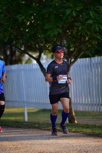 BIB: 
                            <button type="button" onclick="openModal(3408305)" class="btn btn-primary btn-sm float-right btn-popup" data-toggle="modal" data-target=".modal-high-quality">
                        <i class="fas fa-shopping-cart"></i> Add to Cart
                    </button>
                                            <button type="button" onclick="isThisMe(3408305, true)" class="btn btn-success btn-sm float-right btn-popup btn-isme hidden" data-toggle="tooltip" data-placement="bottom" title="นี่คือรูปของคุณใช่ไหม คลิกที่นี่เพื่อเอาเข้าอัลบั้ม">
                        <i class="fas fa-plus"></i> Add to album
                    </button>
                    <button type="button" onclick="isThisMe(3408305, false)" class="btn btn-warning btn-sm float-right btn-popup btn-isnotme hidden">
                        <i class="fas fa-ban"></i> Remove from album
                    </button>