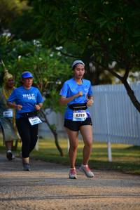 BIB: 6269, 600
                            <button type="button" onclick="openModal(3415947)" class="btn btn-primary btn-sm float-right btn-popup" data-toggle="modal" data-target=".modal-high-quality">
                        <i class="fas fa-shopping-cart"></i> Add to Cart
                    </button>
                                            <button type="button" onclick="isThisMe(3415947, true)" class="btn btn-success btn-sm float-right btn-popup btn-isme hidden" data-toggle="tooltip" data-placement="bottom" title="นี่คือรูปของคุณใช่ไหม คลิกที่นี่เพื่อเอาเข้าอัลบั้ม">
                        <i class="fas fa-plus"></i> Add to album
                    </button>
                    <button type="button" onclick="isThisMe(3415947, false)" class="btn btn-warning btn-sm float-right btn-popup btn-isnotme hidden">
                        <i class="fas fa-ban"></i> Remove from album
                    </button>