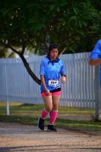 BIB: 6641
                            <button type="button" onclick="openModal(3411757)" class="btn btn-primary btn-sm float-right btn-popup" data-toggle="modal" data-target=".modal-high-quality">
                        <i class="fas fa-shopping-cart"></i> Add to Cart
                    </button>
                                            <button type="button" onclick="isThisMe(3411757, true)" class="btn btn-success btn-sm float-right btn-popup btn-isme hidden" data-toggle="tooltip" data-placement="bottom" title="นี่คือรูปของคุณใช่ไหม คลิกที่นี่เพื่อเอาเข้าอัลบั้ม">
                        <i class="fas fa-plus"></i> Add to album
                    </button>
                    <button type="button" onclick="isThisMe(3411757, false)" class="btn btn-warning btn-sm float-right btn-popup btn-isnotme hidden">
                        <i class="fas fa-ban"></i> Remove from album
                    </button>