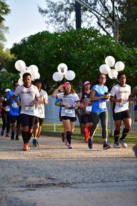 BIB: 
                            <button type="button" onclick="openModal(3414999)" class="btn btn-primary btn-sm float-right btn-popup" data-toggle="modal" data-target=".modal-high-quality">
                        <i class="fas fa-shopping-cart"></i> Add to Cart
                    </button>
                                            <button type="button" onclick="isThisMe(3414999, true)" class="btn btn-success btn-sm float-right btn-popup btn-isme hidden" data-toggle="tooltip" data-placement="bottom" title="นี่คือรูปของคุณใช่ไหม คลิกที่นี่เพื่อเอาเข้าอัลบั้ม">
                        <i class="fas fa-plus"></i> Add to album
                    </button>
                    <button type="button" onclick="isThisMe(3414999, false)" class="btn btn-warning btn-sm float-right btn-popup btn-isnotme hidden">
                        <i class="fas fa-ban"></i> Remove from album
                    </button>