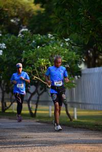 BIB: 6788
                            <button type="button" onclick="openModal(3409024)" class="btn btn-primary btn-sm float-right btn-popup" data-toggle="modal" data-target=".modal-high-quality">
                        <i class="fas fa-shopping-cart"></i> Add to Cart
                    </button>
                                            <button type="button" onclick="isThisMe(3409024, true)" class="btn btn-success btn-sm float-right btn-popup btn-isme hidden" data-toggle="tooltip" data-placement="bottom" title="นี่คือรูปของคุณใช่ไหม คลิกที่นี่เพื่อเอาเข้าอัลบั้ม">
                        <i class="fas fa-plus"></i> Add to album
                    </button>
                    <button type="button" onclick="isThisMe(3409024, false)" class="btn btn-warning btn-sm float-right btn-popup btn-isnotme hidden">
                        <i class="fas fa-ban"></i> Remove from album
                    </button>