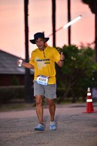 BIB: 6228
                            <button type="button" onclick="openModal(3433973)" class="btn btn-primary btn-sm float-right btn-popup" data-toggle="modal" data-target=".modal-high-quality">
                        <i class="fas fa-shopping-cart"></i> Add to Cart
                    </button>
                                            <button type="button" onclick="isThisMe(3433973, true)" class="btn btn-success btn-sm float-right btn-popup btn-isme hidden" data-toggle="tooltip" data-placement="bottom" title="นี่คือรูปของคุณใช่ไหม คลิกที่นี่เพื่อเอาเข้าอัลบั้ม">
                        <i class="fas fa-plus"></i> Add to album
                    </button>
                    <button type="button" onclick="isThisMe(3433973, false)" class="btn btn-warning btn-sm float-right btn-popup btn-isnotme hidden">
                        <i class="fas fa-ban"></i> Remove from album
                    </button>