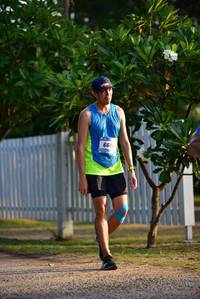 BIB: 
                            <button type="button" onclick="openModal(3416195)" class="btn btn-primary btn-sm float-right btn-popup" data-toggle="modal" data-target=".modal-high-quality">
                        <i class="fas fa-shopping-cart"></i> Add to Cart
                    </button>
                                            <button type="button" onclick="isThisMe(3416195, true)" class="btn btn-success btn-sm float-right btn-popup btn-isme hidden" data-toggle="tooltip" data-placement="bottom" title="นี่คือรูปของคุณใช่ไหม คลิกที่นี่เพื่อเอาเข้าอัลบั้ม">
                        <i class="fas fa-plus"></i> Add to album
                    </button>
                    <button type="button" onclick="isThisMe(3416195, false)" class="btn btn-warning btn-sm float-right btn-popup btn-isnotme hidden">
                        <i class="fas fa-ban"></i> Remove from album
                    </button>