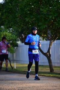 BIB: 6185
                            <button type="button" onclick="openModal(3412779)" class="btn btn-primary btn-sm float-right btn-popup" data-toggle="modal" data-target=".modal-high-quality">
                        <i class="fas fa-shopping-cart"></i> Add to Cart
                    </button>
                                            <button type="button" onclick="isThisMe(3412779, true)" class="btn btn-success btn-sm float-right btn-popup btn-isme hidden" data-toggle="tooltip" data-placement="bottom" title="นี่คือรูปของคุณใช่ไหม คลิกที่นี่เพื่อเอาเข้าอัลบั้ม">
                        <i class="fas fa-plus"></i> Add to album
                    </button>
                    <button type="button" onclick="isThisMe(3412779, false)" class="btn btn-warning btn-sm float-right btn-popup btn-isnotme hidden">
                        <i class="fas fa-ban"></i> Remove from album
                    </button>