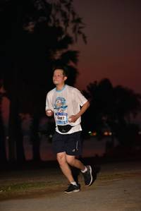 BIB: 6487
                            <button type="button" onclick="openModal(3431265)" class="btn btn-primary btn-sm float-right btn-popup" data-toggle="modal" data-target=".modal-high-quality">
                        <i class="fas fa-shopping-cart"></i> Add to Cart
                    </button>
                                            <button type="button" onclick="isThisMe(3431265, true)" class="btn btn-success btn-sm float-right btn-popup btn-isme hidden" data-toggle="tooltip" data-placement="bottom" title="นี่คือรูปของคุณใช่ไหม คลิกที่นี่เพื่อเอาเข้าอัลบั้ม">
                        <i class="fas fa-plus"></i> Add to album
                    </button>
                    <button type="button" onclick="isThisMe(3431265, false)" class="btn btn-warning btn-sm float-right btn-popup btn-isnotme hidden">
                        <i class="fas fa-ban"></i> Remove from album
                    </button>