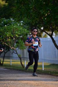 BIB: 261
                            <button type="button" onclick="openModal(3408119)" class="btn btn-primary btn-sm float-right btn-popup" data-toggle="modal" data-target=".modal-high-quality">
                        <i class="fas fa-shopping-cart"></i> Add to Cart
                    </button>
                                            <button type="button" onclick="isThisMe(3408119, true)" class="btn btn-success btn-sm float-right btn-popup btn-isme hidden" data-toggle="tooltip" data-placement="bottom" title="นี่คือรูปของคุณใช่ไหม คลิกที่นี่เพื่อเอาเข้าอัลบั้ม">
                        <i class="fas fa-plus"></i> Add to album
                    </button>
                    <button type="button" onclick="isThisMe(3408119, false)" class="btn btn-warning btn-sm float-right btn-popup btn-isnotme hidden">
                        <i class="fas fa-ban"></i> Remove from album
                    </button>