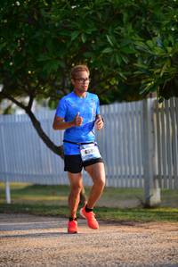 BIB: 
                            <button type="button" onclick="openModal(3406844)" class="btn btn-primary btn-sm float-right btn-popup" data-toggle="modal" data-target=".modal-high-quality">
                        <i class="fas fa-shopping-cart"></i> Add to Cart
                    </button>
                                            <button type="button" onclick="isThisMe(3406844, true)" class="btn btn-success btn-sm float-right btn-popup btn-isme hidden" data-toggle="tooltip" data-placement="bottom" title="นี่คือรูปของคุณใช่ไหม คลิกที่นี่เพื่อเอาเข้าอัลบั้ม">
                        <i class="fas fa-plus"></i> Add to album
                    </button>
                    <button type="button" onclick="isThisMe(3406844, false)" class="btn btn-warning btn-sm float-right btn-popup btn-isnotme hidden">
                        <i class="fas fa-ban"></i> Remove from album
                    </button>