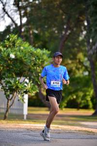 BIB: 6755
                            <button type="button" onclick="openModal(3405470)" class="btn btn-primary btn-sm float-right btn-popup" data-toggle="modal" data-target=".modal-high-quality">
                        <i class="fas fa-shopping-cart"></i> Add to Cart
                    </button>
                                            <button type="button" onclick="isThisMe(3405470, true)" class="btn btn-success btn-sm float-right btn-popup btn-isme hidden" data-toggle="tooltip" data-placement="bottom" title="นี่คือรูปของคุณใช่ไหม คลิกที่นี่เพื่อเอาเข้าอัลบั้ม">
                        <i class="fas fa-plus"></i> Add to album
                    </button>
                    <button type="button" onclick="isThisMe(3405470, false)" class="btn btn-warning btn-sm float-right btn-popup btn-isnotme hidden">
                        <i class="fas fa-ban"></i> Remove from album
                    </button>