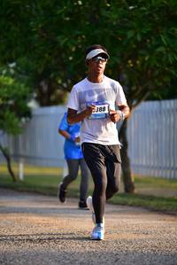 BIB: 388
                            <button type="button" onclick="openModal(3410800)" class="btn btn-primary btn-sm float-right btn-popup" data-toggle="modal" data-target=".modal-high-quality">
                        <i class="fas fa-shopping-cart"></i> Add to Cart
                    </button>
                                            <button type="button" onclick="isThisMe(3410800, true)" class="btn btn-success btn-sm float-right btn-popup btn-isme hidden" data-toggle="tooltip" data-placement="bottom" title="นี่คือรูปของคุณใช่ไหม คลิกที่นี่เพื่อเอาเข้าอัลบั้ม">
                        <i class="fas fa-plus"></i> Add to album
                    </button>
                    <button type="button" onclick="isThisMe(3410800, false)" class="btn btn-warning btn-sm float-right btn-popup btn-isnotme hidden">
                        <i class="fas fa-ban"></i> Remove from album
                    </button>