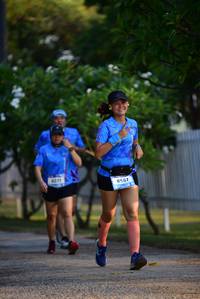 BIB: 6221, 6561
                            <button type="button" onclick="openModal(3414162)" class="btn btn-primary btn-sm float-right btn-popup" data-toggle="modal" data-target=".modal-high-quality">
                        <i class="fas fa-shopping-cart"></i> Add to Cart
                    </button>
                                            <button type="button" onclick="isThisMe(3414162, true)" class="btn btn-success btn-sm float-right btn-popup btn-isme hidden" data-toggle="tooltip" data-placement="bottom" title="นี่คือรูปของคุณใช่ไหม คลิกที่นี่เพื่อเอาเข้าอัลบั้ม">
                        <i class="fas fa-plus"></i> Add to album
                    </button>
                    <button type="button" onclick="isThisMe(3414162, false)" class="btn btn-warning btn-sm float-right btn-popup btn-isnotme hidden">
                        <i class="fas fa-ban"></i> Remove from album
                    </button>