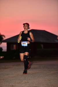 BIB: 6662
                            <button type="button" onclick="openModal(3434909)" class="btn btn-primary btn-sm float-right btn-popup" data-toggle="modal" data-target=".modal-high-quality">
                        <i class="fas fa-shopping-cart"></i> Add to Cart
                    </button>
                                            <button type="button" onclick="isThisMe(3434909, true)" class="btn btn-success btn-sm float-right btn-popup btn-isme hidden" data-toggle="tooltip" data-placement="bottom" title="นี่คือรูปของคุณใช่ไหม คลิกที่นี่เพื่อเอาเข้าอัลบั้ม">
                        <i class="fas fa-plus"></i> Add to album
                    </button>
                    <button type="button" onclick="isThisMe(3434909, false)" class="btn btn-warning btn-sm float-right btn-popup btn-isnotme hidden">
                        <i class="fas fa-ban"></i> Remove from album
                    </button>