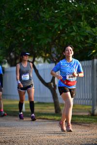 BIB: 
                            <button type="button" onclick="openModal(3413449)" class="btn btn-primary btn-sm float-right btn-popup" data-toggle="modal" data-target=".modal-high-quality">
                        <i class="fas fa-shopping-cart"></i> Add to Cart
                    </button>
                                            <button type="button" onclick="isThisMe(3413449, true)" class="btn btn-success btn-sm float-right btn-popup btn-isme hidden" data-toggle="tooltip" data-placement="bottom" title="นี่คือรูปของคุณใช่ไหม คลิกที่นี่เพื่อเอาเข้าอัลบั้ม">
                        <i class="fas fa-plus"></i> Add to album
                    </button>
                    <button type="button" onclick="isThisMe(3413449, false)" class="btn btn-warning btn-sm float-right btn-popup btn-isnotme hidden">
                        <i class="fas fa-ban"></i> Remove from album
                    </button>