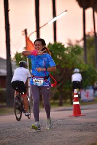 BIB: 6048
                            <button type="button" onclick="openModal(3432708)" class="btn btn-primary btn-sm float-right btn-popup" data-toggle="modal" data-target=".modal-high-quality">
                        <i class="fas fa-shopping-cart"></i> Add to Cart
                    </button>
                                            <button type="button" onclick="isThisMe(3432708, true)" class="btn btn-success btn-sm float-right btn-popup btn-isme hidden" data-toggle="tooltip" data-placement="bottom" title="นี่คือรูปของคุณใช่ไหม คลิกที่นี่เพื่อเอาเข้าอัลบั้ม">
                        <i class="fas fa-plus"></i> Add to album
                    </button>
                    <button type="button" onclick="isThisMe(3432708, false)" class="btn btn-warning btn-sm float-right btn-popup btn-isnotme hidden">
                        <i class="fas fa-ban"></i> Remove from album
                    </button>