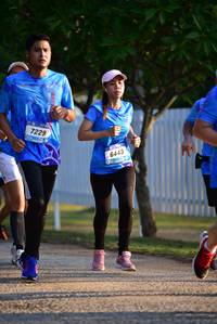 BIB: 7229, 6443
                            <button type="button" onclick="openModal(3413171)" class="btn btn-primary btn-sm float-right btn-popup" data-toggle="modal" data-target=".modal-high-quality">
                        <i class="fas fa-shopping-cart"></i> Add to Cart
                    </button>
                                            <button type="button" onclick="isThisMe(3413171, true)" class="btn btn-success btn-sm float-right btn-popup btn-isme hidden" data-toggle="tooltip" data-placement="bottom" title="นี่คือรูปของคุณใช่ไหม คลิกที่นี่เพื่อเอาเข้าอัลบั้ม">
                        <i class="fas fa-plus"></i> Add to album
                    </button>
                    <button type="button" onclick="isThisMe(3413171, false)" class="btn btn-warning btn-sm float-right btn-popup btn-isnotme hidden">
                        <i class="fas fa-ban"></i> Remove from album
                    </button>