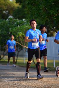 BIB: 
                            <button type="button" onclick="openModal(3409193)" class="btn btn-primary btn-sm float-right btn-popup" data-toggle="modal" data-target=".modal-high-quality">
                        <i class="fas fa-shopping-cart"></i> Add to Cart
                    </button>
                                            <button type="button" onclick="isThisMe(3409193, true)" class="btn btn-success btn-sm float-right btn-popup btn-isme hidden" data-toggle="tooltip" data-placement="bottom" title="นี่คือรูปของคุณใช่ไหม คลิกที่นี่เพื่อเอาเข้าอัลบั้ม">
                        <i class="fas fa-plus"></i> Add to album
                    </button>
                    <button type="button" onclick="isThisMe(3409193, false)" class="btn btn-warning btn-sm float-right btn-popup btn-isnotme hidden">
                        <i class="fas fa-ban"></i> Remove from album
                    </button>