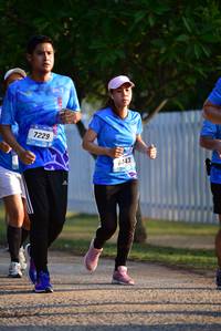 BIB: 7229
                            <button type="button" onclick="openModal(3413194)" class="btn btn-primary btn-sm float-right btn-popup" data-toggle="modal" data-target=".modal-high-quality">
                        <i class="fas fa-shopping-cart"></i> Add to Cart
                    </button>
                                            <button type="button" onclick="isThisMe(3413194, true)" class="btn btn-success btn-sm float-right btn-popup btn-isme hidden" data-toggle="tooltip" data-placement="bottom" title="นี่คือรูปของคุณใช่ไหม คลิกที่นี่เพื่อเอาเข้าอัลบั้ม">
                        <i class="fas fa-plus"></i> Add to album
                    </button>
                    <button type="button" onclick="isThisMe(3413194, false)" class="btn btn-warning btn-sm float-right btn-popup btn-isnotme hidden">
                        <i class="fas fa-ban"></i> Remove from album
                    </button>