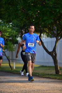 BIB: 6194
                            <button type="button" onclick="openModal(3409524)" class="btn btn-primary btn-sm float-right btn-popup" data-toggle="modal" data-target=".modal-high-quality">
                        <i class="fas fa-shopping-cart"></i> Add to Cart
                    </button>
                                            <button type="button" onclick="isThisMe(3409524, true)" class="btn btn-success btn-sm float-right btn-popup btn-isme hidden" data-toggle="tooltip" data-placement="bottom" title="นี่คือรูปของคุณใช่ไหม คลิกที่นี่เพื่อเอาเข้าอัลบั้ม">
                        <i class="fas fa-plus"></i> Add to album
                    </button>
                    <button type="button" onclick="isThisMe(3409524, false)" class="btn btn-warning btn-sm float-right btn-popup btn-isnotme hidden">
                        <i class="fas fa-ban"></i> Remove from album
                    </button>