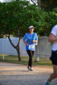 BIB: 6101
                            <button type="button" onclick="openModal(3410211)" class="btn btn-primary btn-sm float-right btn-popup" data-toggle="modal" data-target=".modal-high-quality">
                        <i class="fas fa-shopping-cart"></i> Add to Cart
                    </button>
                                            <button type="button" onclick="isThisMe(3410211, true)" class="btn btn-success btn-sm float-right btn-popup btn-isme hidden" data-toggle="tooltip" data-placement="bottom" title="นี่คือรูปของคุณใช่ไหม คลิกที่นี่เพื่อเอาเข้าอัลบั้ม">
                        <i class="fas fa-plus"></i> Add to album
                    </button>
                    <button type="button" onclick="isThisMe(3410211, false)" class="btn btn-warning btn-sm float-right btn-popup btn-isnotme hidden">
                        <i class="fas fa-ban"></i> Remove from album
                    </button>