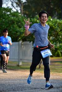 BIB: 6745
                            <button type="button" onclick="openModal(3409754)" class="btn btn-primary btn-sm float-right btn-popup" data-toggle="modal" data-target=".modal-high-quality">
                        <i class="fas fa-shopping-cart"></i> Add to Cart
                    </button>
                                            <button type="button" onclick="isThisMe(3409754, true)" class="btn btn-success btn-sm float-right btn-popup btn-isme hidden" data-toggle="tooltip" data-placement="bottom" title="นี่คือรูปของคุณใช่ไหม คลิกที่นี่เพื่อเอาเข้าอัลบั้ม">
                        <i class="fas fa-plus"></i> Add to album
                    </button>
                    <button type="button" onclick="isThisMe(3409754, false)" class="btn btn-warning btn-sm float-right btn-popup btn-isnotme hidden">
                        <i class="fas fa-ban"></i> Remove from album
                    </button>