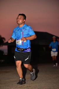 BIB: 611
                            <button type="button" onclick="openModal(3430542)" class="btn btn-primary btn-sm float-right btn-popup" data-toggle="modal" data-target=".modal-high-quality">
                        <i class="fas fa-shopping-cart"></i> Add to Cart
                    </button>
                                            <button type="button" onclick="isThisMe(3430542, true)" class="btn btn-success btn-sm float-right btn-popup btn-isme hidden" data-toggle="tooltip" data-placement="bottom" title="นี่คือรูปของคุณใช่ไหม คลิกที่นี่เพื่อเอาเข้าอัลบั้ม">
                        <i class="fas fa-plus"></i> Add to album
                    </button>
                    <button type="button" onclick="isThisMe(3430542, false)" class="btn btn-warning btn-sm float-right btn-popup btn-isnotme hidden">
                        <i class="fas fa-ban"></i> Remove from album
                    </button>