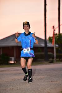 BIB: 6233
                            <button type="button" onclick="openModal(3434090)" class="btn btn-primary btn-sm float-right btn-popup" data-toggle="modal" data-target=".modal-high-quality">
                        <i class="fas fa-shopping-cart"></i> Add to Cart
                    </button>
                                            <button type="button" onclick="isThisMe(3434090, true)" class="btn btn-success btn-sm float-right btn-popup btn-isme hidden" data-toggle="tooltip" data-placement="bottom" title="นี่คือรูปของคุณใช่ไหม คลิกที่นี่เพื่อเอาเข้าอัลบั้ม">
                        <i class="fas fa-plus"></i> Add to album
                    </button>
                    <button type="button" onclick="isThisMe(3434090, false)" class="btn btn-warning btn-sm float-right btn-popup btn-isnotme hidden">
                        <i class="fas fa-ban"></i> Remove from album
                    </button>