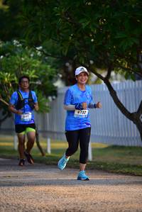 BIB: 6732
                            <button type="button" onclick="openModal(3409310)" class="btn btn-primary btn-sm float-right btn-popup" data-toggle="modal" data-target=".modal-high-quality">
                        <i class="fas fa-shopping-cart"></i> Add to Cart
                    </button>
                                            <button type="button" onclick="isThisMe(3409310, true)" class="btn btn-success btn-sm float-right btn-popup btn-isme hidden" data-toggle="tooltip" data-placement="bottom" title="นี่คือรูปของคุณใช่ไหม คลิกที่นี่เพื่อเอาเข้าอัลบั้ม">
                        <i class="fas fa-plus"></i> Add to album
                    </button>
                    <button type="button" onclick="isThisMe(3409310, false)" class="btn btn-warning btn-sm float-right btn-popup btn-isnotme hidden">
                        <i class="fas fa-ban"></i> Remove from album
                    </button>