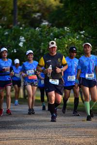 BIB: 6394, 5081
                            <button type="button" onclick="openModal(3413955)" class="btn btn-primary btn-sm float-right btn-popup" data-toggle="modal" data-target=".modal-high-quality">
                        <i class="fas fa-shopping-cart"></i> Add to Cart
                    </button>
                                            <button type="button" onclick="isThisMe(3413955, true)" class="btn btn-success btn-sm float-right btn-popup btn-isme hidden" data-toggle="tooltip" data-placement="bottom" title="นี่คือรูปของคุณใช่ไหม คลิกที่นี่เพื่อเอาเข้าอัลบั้ม">
                        <i class="fas fa-plus"></i> Add to album
                    </button>
                    <button type="button" onclick="isThisMe(3413955, false)" class="btn btn-warning btn-sm float-right btn-popup btn-isnotme hidden">
                        <i class="fas fa-ban"></i> Remove from album
                    </button>